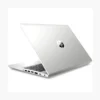 Intel Core i5-103110U 16GB DDR4 RAM 256GB SSD Hp EliteBook 850 G7 Refurbished Laptop