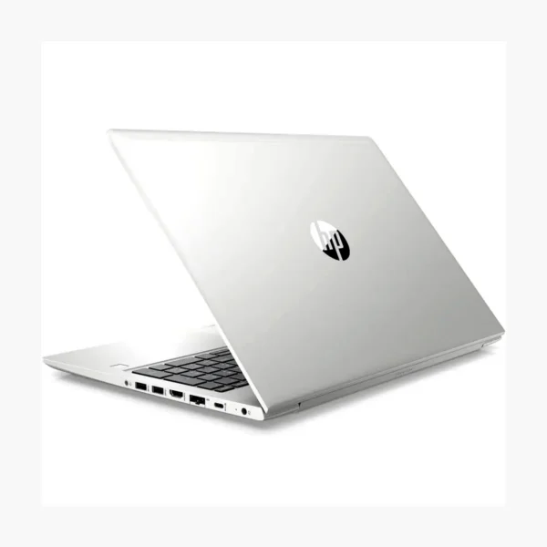 Intel Core i5-103110U 16GB DDR4 RAM 256GB SSD Hp EliteBook 850 G7 Refurbished Laptop