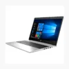 Intel Core i5-103110U 16GB DDR4 RAM 256GB SSD Hp EliteBook 850 G7 Refurbished Laptop