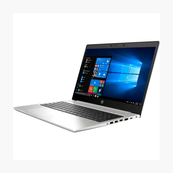 Intel Core i5-103110U 16GB DDR4 RAM 256GB SSD Hp EliteBook 850 G7 Refurbished Laptop