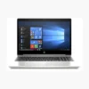 Intel Core i5-8265U 16GB DDR4 RAM 256GB SSD Hp ProBook 450 G6 Refurbished Laptop