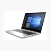 Intel Core i5-8265U 16GB DDR4 RAM 256GB SSD Hp ProBook 450 G6 Refurbished Laptop