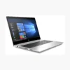 Intel Core i5-8265U 16GB DDR4 RAM 256GB SSD Hp ProBook 450 G6 Refurbished Laptop