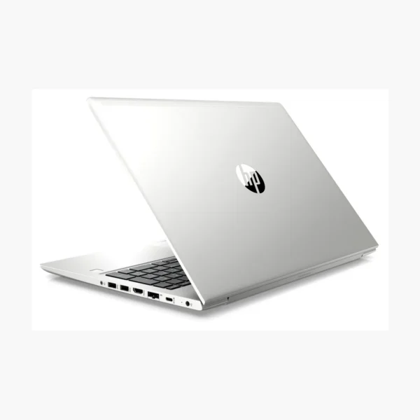 Intel Core i5-8265U 16GB DDR4 RAM 256GB SSD Hp ProBook 450 G6 Refurbished Laptop