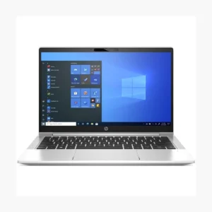 Intel Core i5-1135G7 16GB DDR4 RAM 512GB SSD Hp ProBook 450 G8 Pre-Owned Laptop