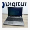 Intel Core i5 4GB DDR3 RAM 500GB HHD Hp ProBook 4530S Clearance Laptop