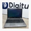 Intel Core i5 4GB DDR3 RAM 500GB HHD Hp ProBook 4530S Clearance Laptop