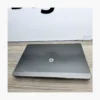 Intel Core i5 4GB DDR3 RAM 500GB HHD Hp ProBook 4530S Clearance Laptop