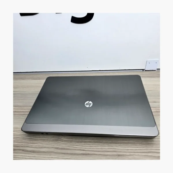 Intel Core i5 4GB DDR3 RAM 500GB HHD Hp ProBook 4530S Clearance Laptop