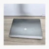 Intel Core i5 4GB DDR3 RAM 500GB HHD Hp ProBook 4530S Clearance Laptop