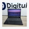AMD Ryzen 7 12GB DDR4 RAM 256GB SSD Lenovo IdeaPad 3 Pre-Owned Laptop