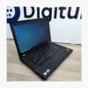 Intel Core i5 4GB DDR3 RAM 500GB HDD Lenovo ThinkPad T530 Clearance Laptop