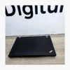 Intel Core i5 4GB DDR3 RAM 500GB HDD Lenovo ThinkPad T530 Clearance Laptop