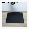 Intel Core i5 4GB DDR3 RAM 500GB HDD Lenovo ThinkPad T530 Clearance Laptop