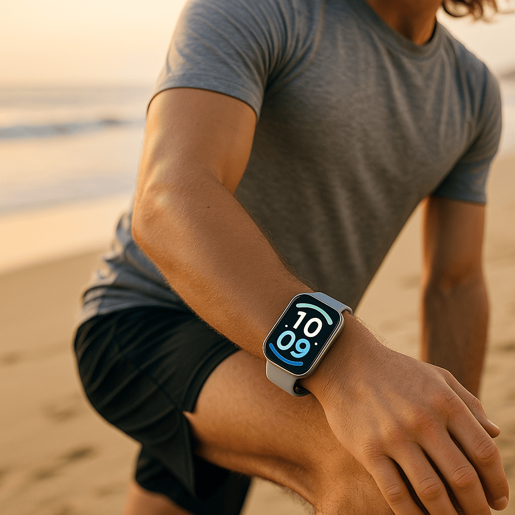 listing-2640-BHR09CXGL-6932554406059-Xiaomi-Matte-Silver-img-1786529016081.png Xiaomi Redmi Watch 6 Active - Silver