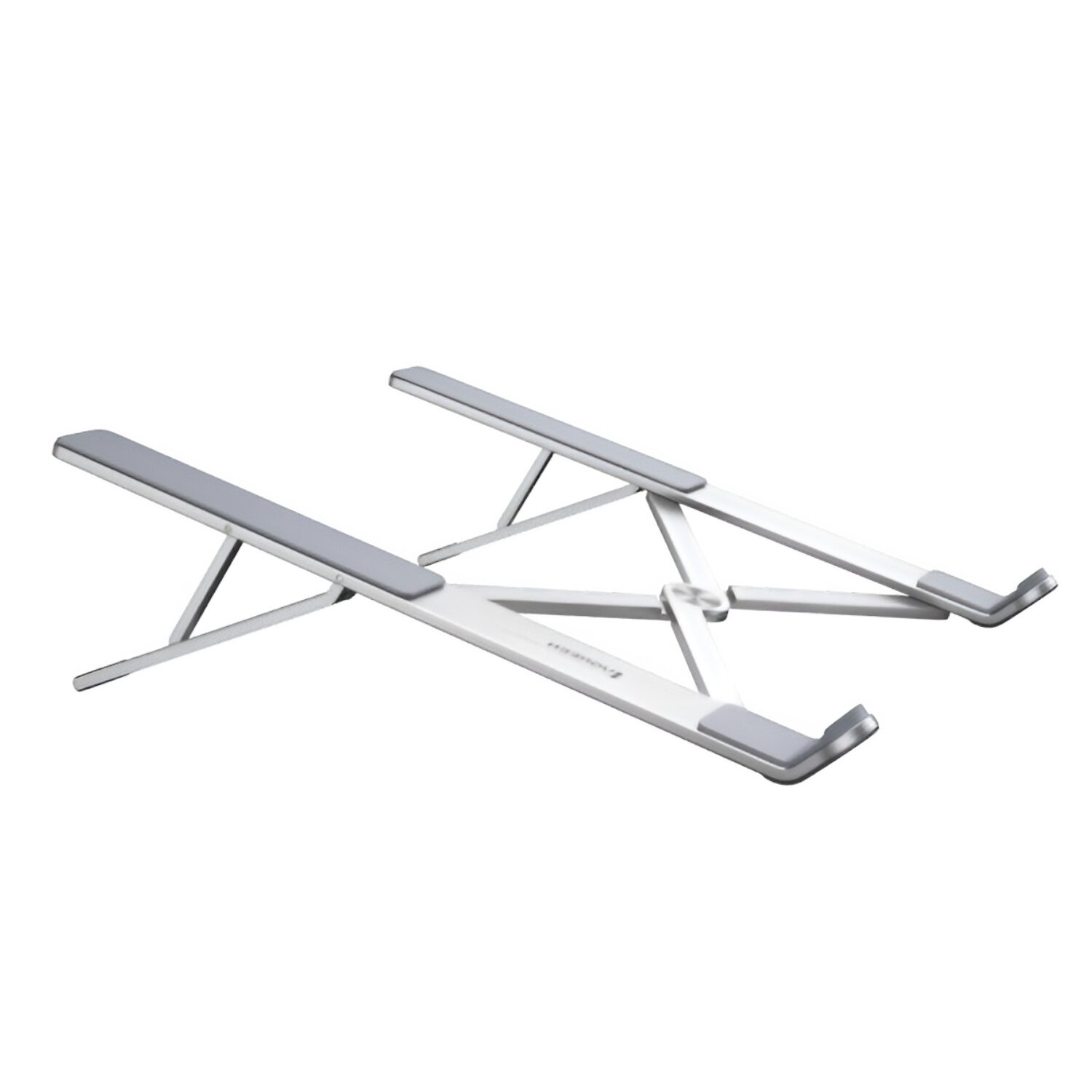 lp451-40289-wr-06.jpg UGREEN Aluminium Adjustable Laptop Stand